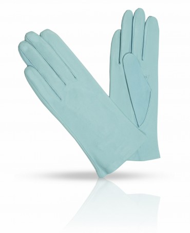 Перчатки Женские 83_CLASA/ELIN//11